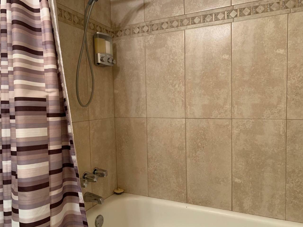 Ramsey Canyon B&B Nicksville Esterno foto